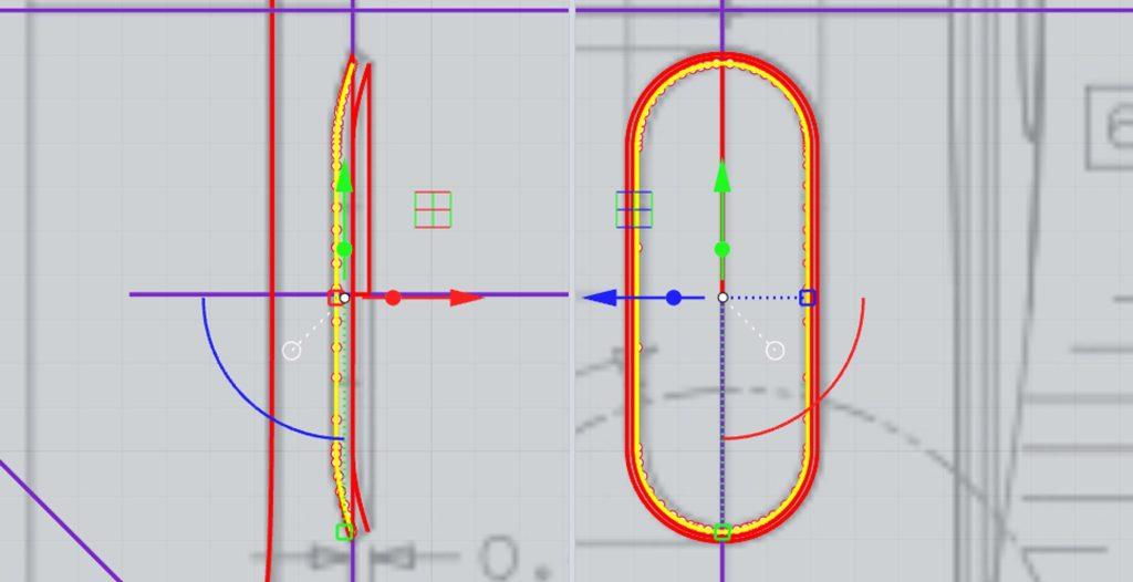 Introduction to Product Industrial Design with Apple Watch - Image 14